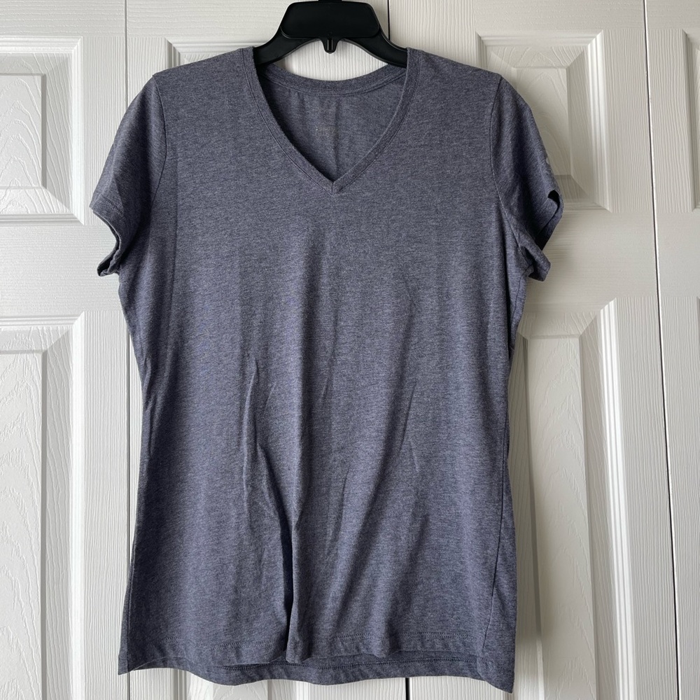 Women’s Soffe Basic Tee
